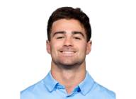 Michael Lorino III