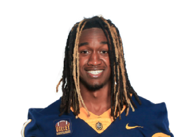 KaVan Reed