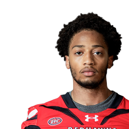 Justus Johnson