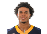 Kylan Galbreath
