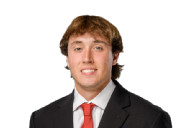 Matt Maldonado