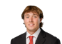 Matt Maldonado