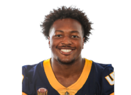 Malachi Williams
