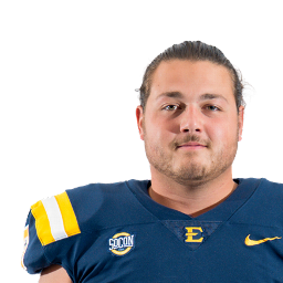 Ashton Flinn