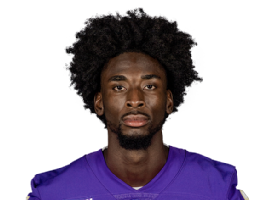 David White Jr.