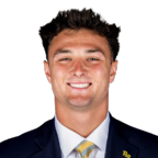 Cole Gonzales