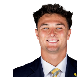Cole Gonzales