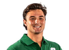 Cole Gonzales