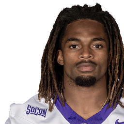Ken Moore Jr.
