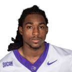 Corey Reddick Jr.