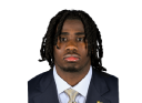 Malik Knight