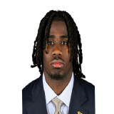 Malik Knight