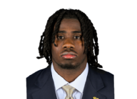 Malik Knight