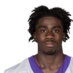 Malik Knight