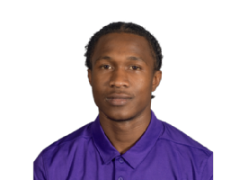 Darian Anderson Jr.