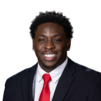 Antarron Turner