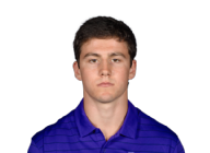 AJ Colombo