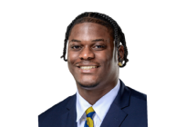 Antoine Bell
