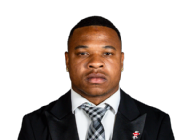 Floyd Chalk IV
