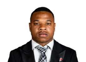 Floyd Chalk