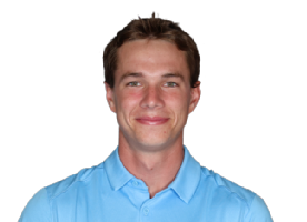 Will Lynch