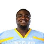 Michael Thompson