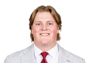 Greg Johnson