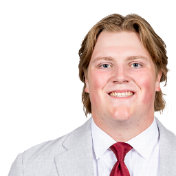 Greg Johnson
