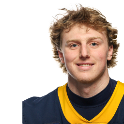 Trace Corum