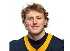 Trace Corum