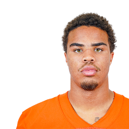 Simion Hines