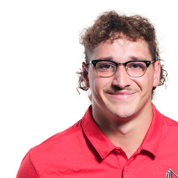 Aidan Leffler