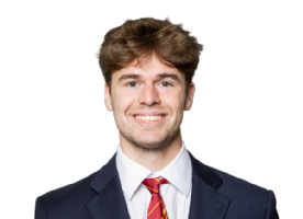 Liam Connor