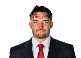 Fabian Rogosch