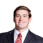 Tim Hays