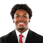 Antwan Peek Jr.