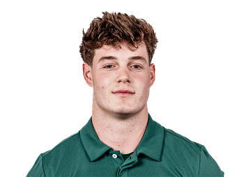 Pierse Stainton headshot