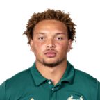 Michael Williams II