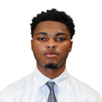 Kylon Harris