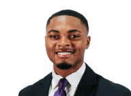 Kylon Harris
