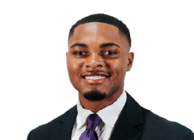 Kylon Harris