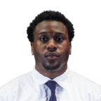 Jerrell Wimbley