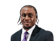 Jerrell Wimbley