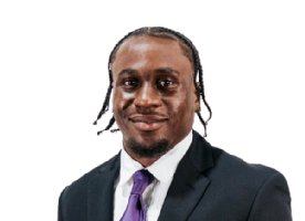 Jerrell Wimbley