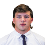 Jaydon Southard