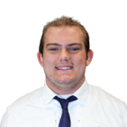 Colton Vatne