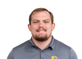 Colton Vatne