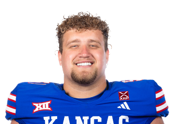 Kasen Carpenter headshot