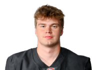 Lofton Howard