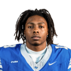Cam'ron Lacy